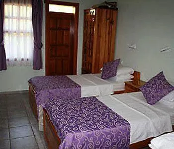 Keysan Yunus Bed & Breakfast Dalyan