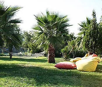 Bed & Breakfast Keysan Yunus