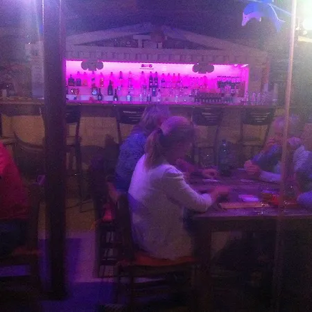 Keysan Yunus Bed & Breakfast Dalyan
