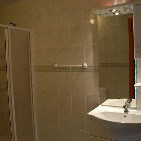 Keysan Yunus Bed & Breakfast